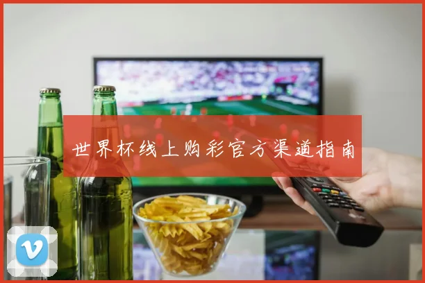 世界杯线上购彩官方渠道指南