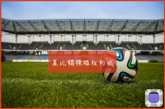 莱比锡强碰纽约城