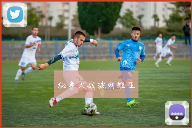 秘鲁大战玻利维亚