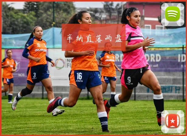 辛纳直落两盘