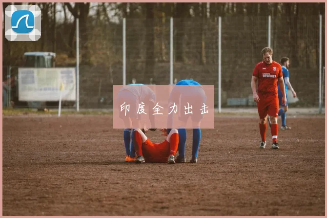 印度全力出击