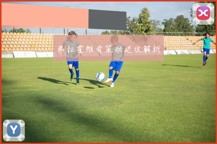 弗拉霍维奇策动进攻解析