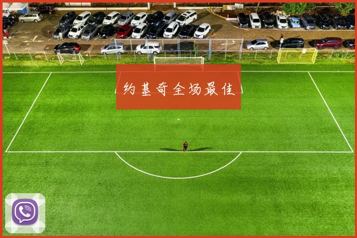 约基奇全场最佳