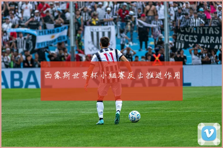 西蒙斯世界杯小组赛反击推进作用