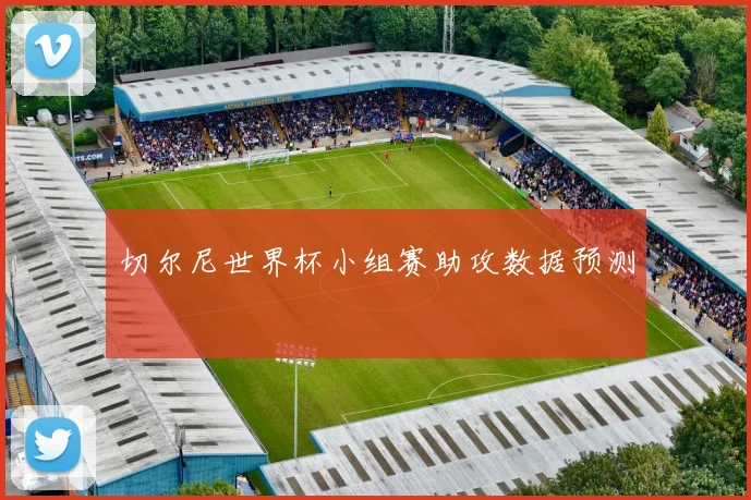 切尔尼世界杯小组赛助攻数据预测