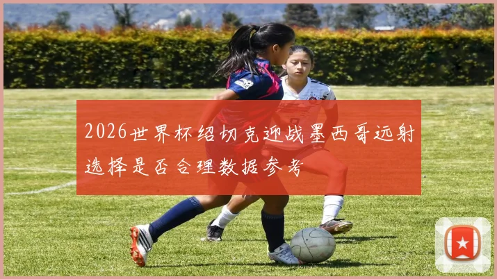 2026世界杯绍切克迎战墨西哥远射选择是否合理数据参考
